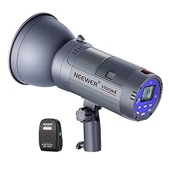 Neewer vision 300ws for sale  Delivered anywhere in UK