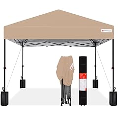 Best choice products for sale  Delivered anywhere in USA 