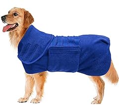 Geyecete dog drying for sale  Delivered anywhere in UK