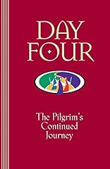 Day four pilgrim for sale  Delivered anywhere in USA 