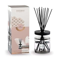 Esteban d'occasion  Livré partout en France