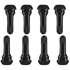 Zimisi 8pcs tr413 for sale  Delivered anywhere in USA 