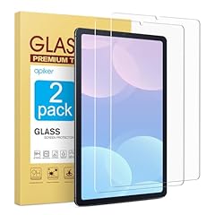 Apiker pack screen for sale  Delivered anywhere in USA 