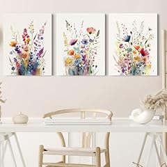 Jber framed boho for sale  Delivered anywhere in USA 