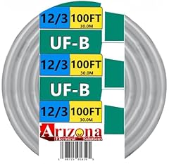 100 type copper for sale  Delivered anywhere in USA 