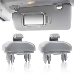 Pezzi clip per usato  Spedito ovunque in Italia 