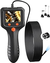 Daxiongmao borescope endoscope for sale  Delivered anywhere in UK