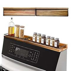 Lfilonro stove top for sale  Delivered anywhere in USA 