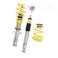 Coilovers 15280065 for sale  Delivered anywhere in Ireland