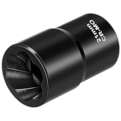 Topec 21mm lug for sale  Delivered anywhere in USA 