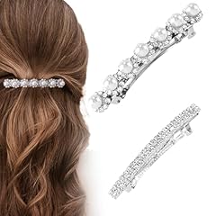 Hinzic 2pcs sparkly for sale  Delivered anywhere in USA 