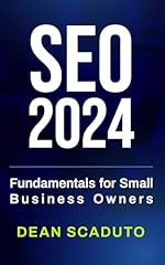 Seo fundamentals small for sale  Delivered anywhere in USA 