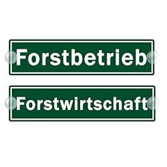 2er saugnapfschild set gebraucht kaufen  Wird an jeden Ort in Deutschland
