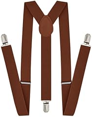 Dibi brown mens for sale  Delivered anywhere in USA 