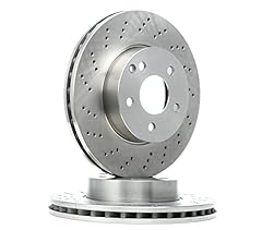 Ridex disco freno usato  Spedito ovunque in Italia 