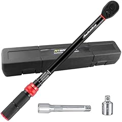 Atsafepro drive torque for sale  Delivered anywhere in UK