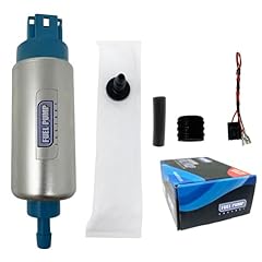 Fuel pump 2008 for sale  Delivered anywhere in USA 