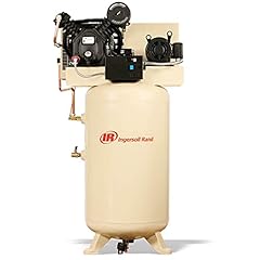 Ingersoll rand type for sale  Delivered anywhere in USA 