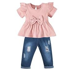 Tagyum toddler girl for sale  Delivered anywhere in USA 