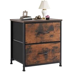 Dumos nightstand small for sale  Delivered anywhere in USA 