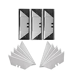 Pack utility knife for sale  Delivered anywhere in USA 