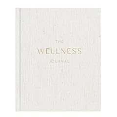 Per wellness journal for sale  Delivered anywhere in USA 