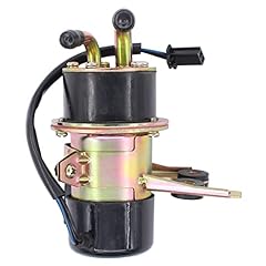 Xtremeamazing fuel pump for sale  Delivered anywhere in USA 