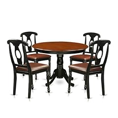 East west furniture for sale  Delivered anywhere in USA 