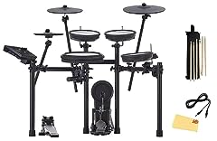 Roland generation drums for sale  Delivered anywhere in USA 