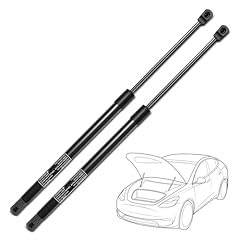 Yhtauto front hood for sale  Delivered anywhere in USA 
