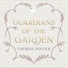 Guardians garden for sale  Delivered anywhere in USA 