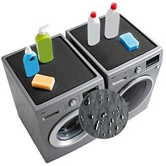 Pcs washer dryer for sale  Delivered anywhere in USA 
