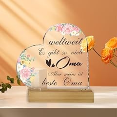 Yongsral geschenk geschenk gebraucht kaufen  Wird an jeden Ort in Deutschland