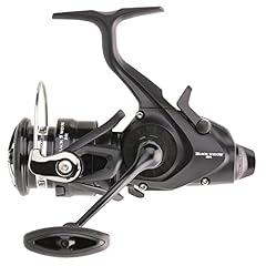 Daiwa black widow gebraucht kaufen  Wird an jeden Ort in Deutschland