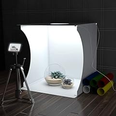 Qulable photo studio for sale  Delivered anywhere in USA 