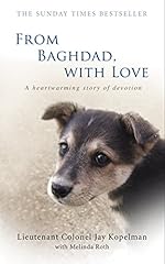 Baghdad love for sale  Delivered anywhere in Ireland