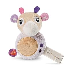 Nici greifling giraffe gebraucht kaufen  Wird an jeden Ort in Deutschland