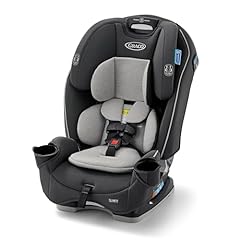 Graco slimfit convertible for sale  Delivered anywhere in USA 