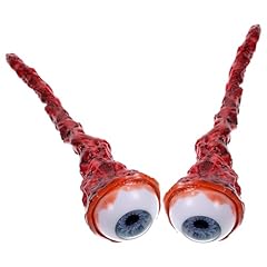 Nuobesty fake eyeball for sale  Delivered anywhere in UK