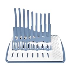 Dr. brown folding for sale  Delivered anywhere in USA 