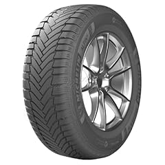 215 r17 alpin6 usato  Spedito ovunque in Italia 