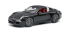 Schuco porsche 911 for sale  Delivered anywhere in USA 