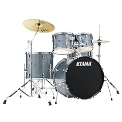 Tama st52h5 stagestar usato  Spedito ovunque in Italia 