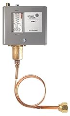Johnson controls p70ca for sale  Delivered anywhere in USA 