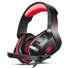 Phoinikas gaming headset for sale  Delivered anywhere in USA 