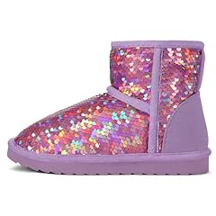 Komforme girls winter for sale  Delivered anywhere in USA 