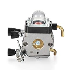 Madlife garage carburetor for sale  Delivered anywhere in UK