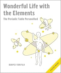 Wonderful life with d'occasion  Livré partout en Belgiqu