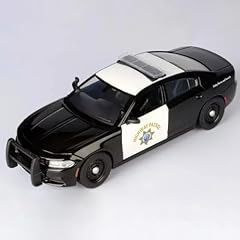 2023 pursuit police for sale  Delivered anywhere in USA 