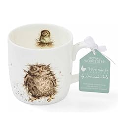 Royal worcester hoot for sale  Delivered anywhere in USA 